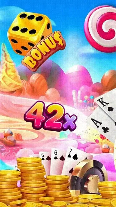 Royal Spin Screenshot